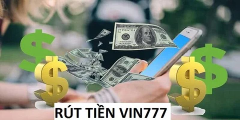 Quy trình thao tác giao dịch thuận tiện