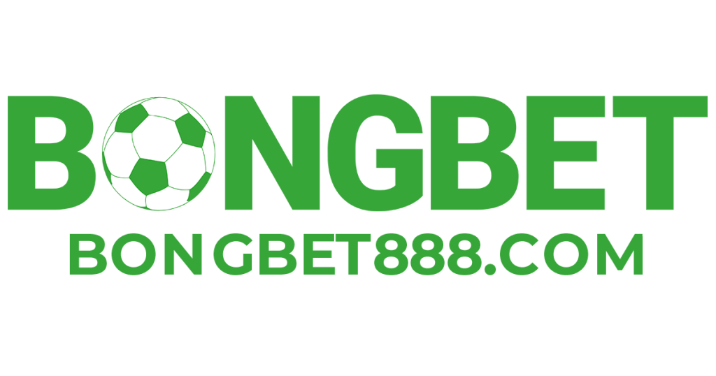 bongbet888.com