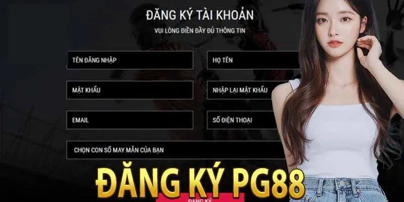 Ưu điểm khi trở thành hội viên của nền tảng online