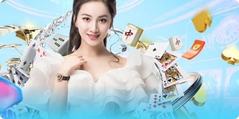 Pt Casino - Sân Chơi Lý Tưởng, Kiếm Tiền Đơn Giản