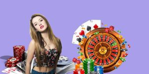 Giới Thiệu PG88 - Sảnh Game Cá Cược Số 1 Thời Đại!