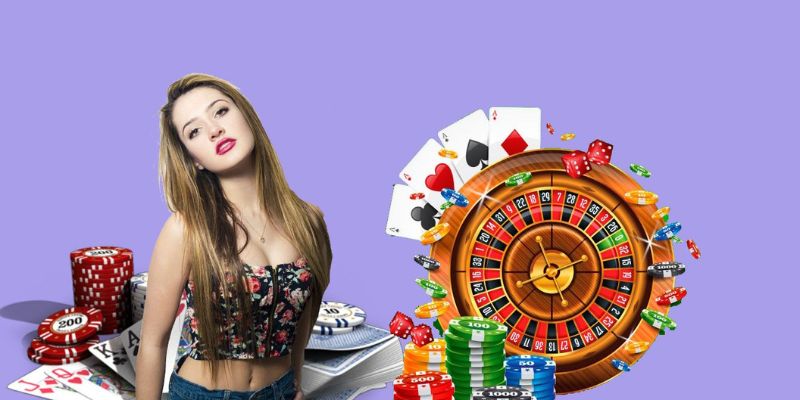 Giới Thiệu PG88 - Sảnh Game Cá Cược Số 1 Thời Đại!