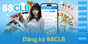 Thông báo đăng ký thành công và hướng dẫn đăng nhập.