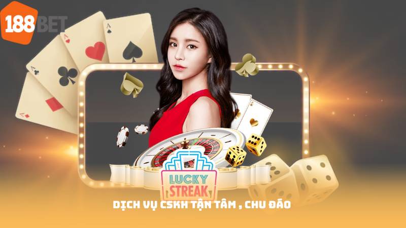 Hỗ trợ mẹo chơi hiệu quả