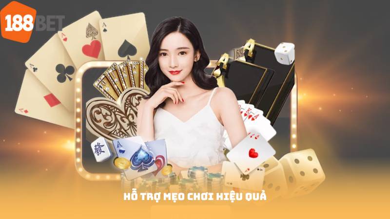 Dịch vụ CSKH tận tâm , chu đáo