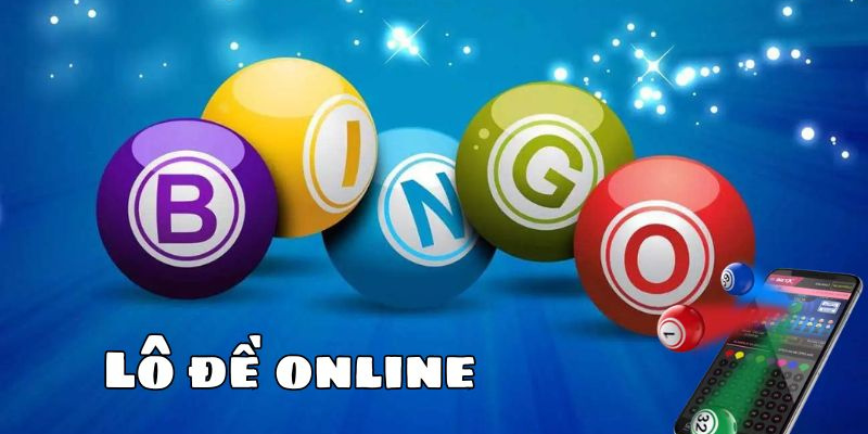Hướng Dẫn Bảng Lô Đề Và Cách Ôm Bảng Hiệu Quả Cho Người Mới