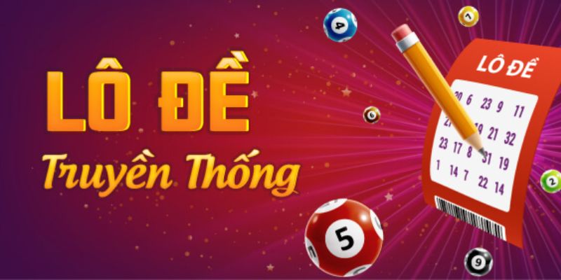 Lưu ý khi tham gia ôm bảng lô đề